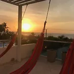 Mar Caribe
